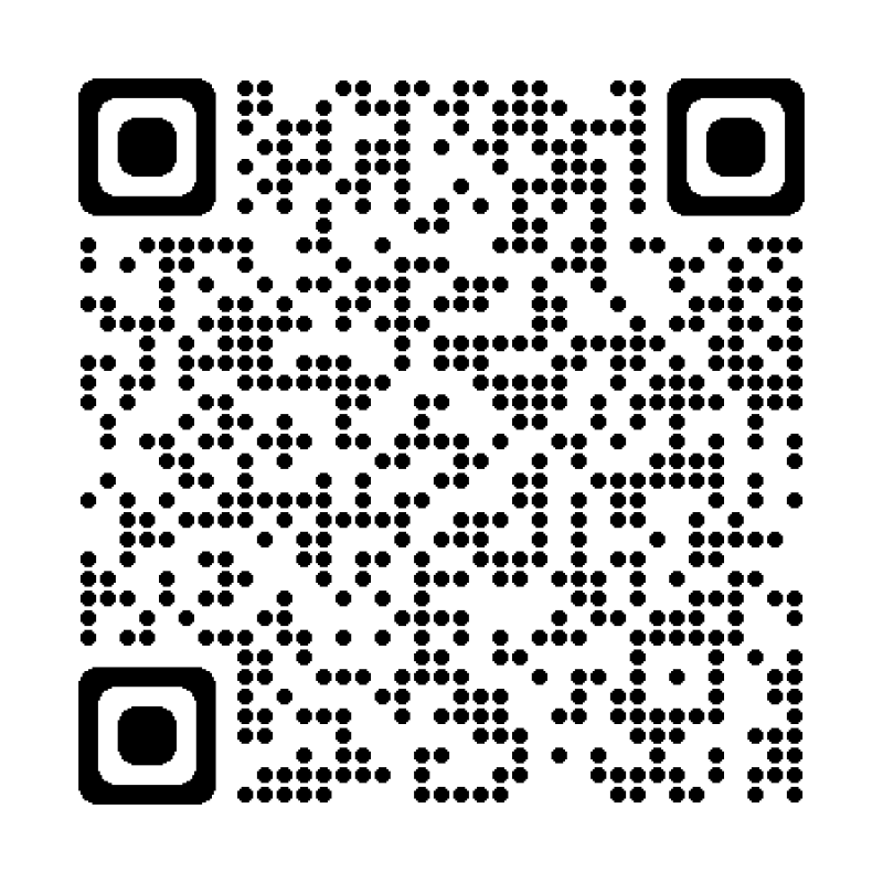 qrcode_guide.hohetauern.at_1.png